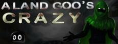 a land Goo's crazy