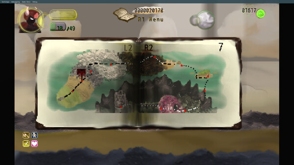 a land Goo's crazyfor windows and Linux 1