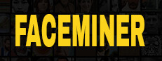 FACEMINER
