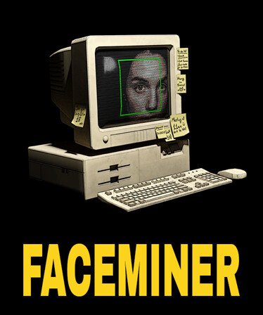 FACEMINER
