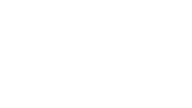 Daemon Masquerade