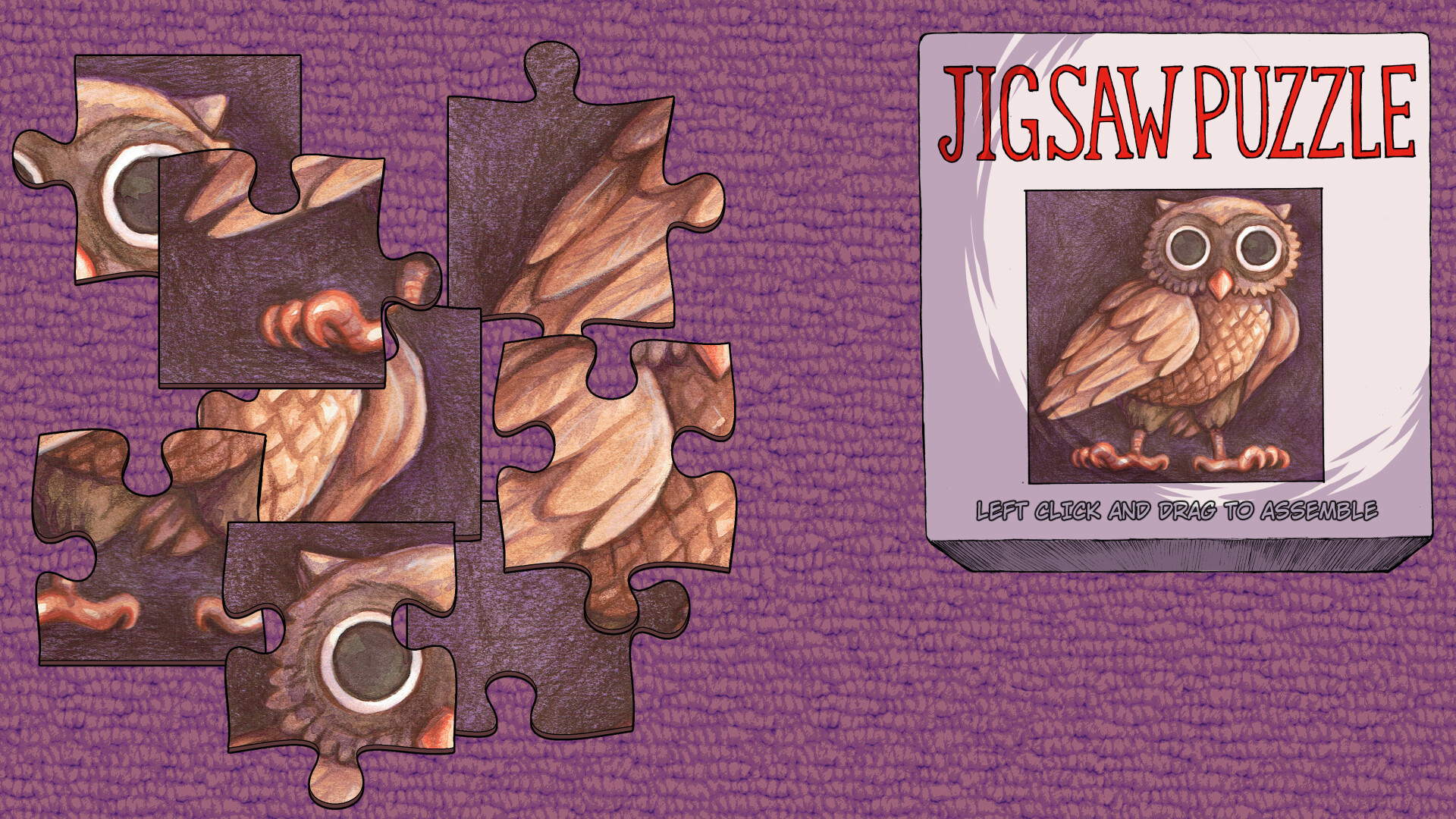 DAEMON MASQUERADE #5