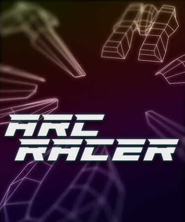 ArcRacer