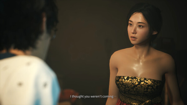 White Day2 - Korean traditional clothes Costume - Soo-Jin Jung for steam White Day2 - Korean traditional clothes Costume - Soo-Jin Jung for steam
