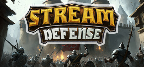 Tower Defense - Fantasy Legends Tower Game on Steam