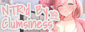NTR'd By Clumsiness logo