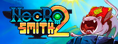 Necrosmith 2 thumbnail