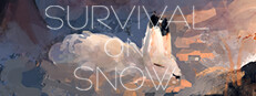 Survival On Snow