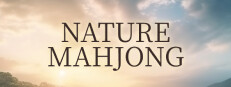Nature Mahjong