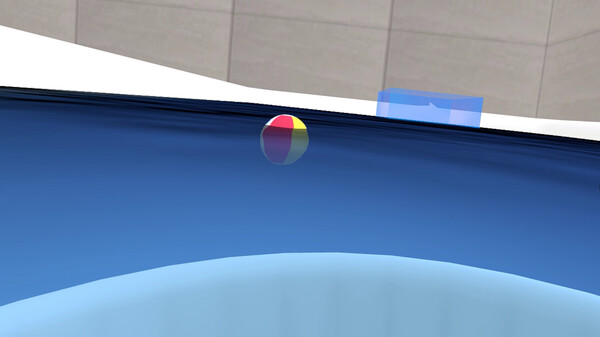 Mini Driverfor windows and Linux 1