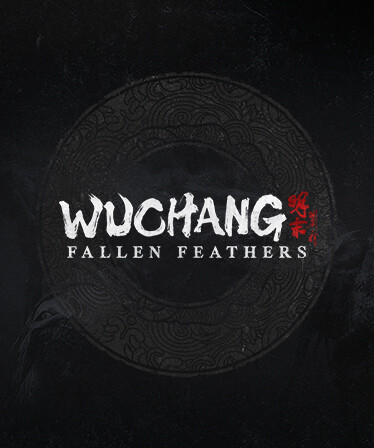 WUCHANG: Fallen Feathers