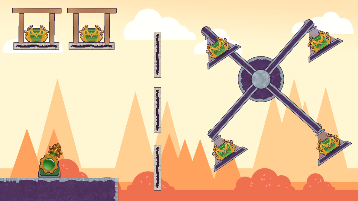 Fairy Biography3 : Obsession - adult patch #0