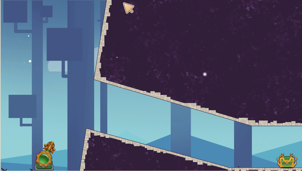 Fairy Biography3 : Obsession - adult patch #2