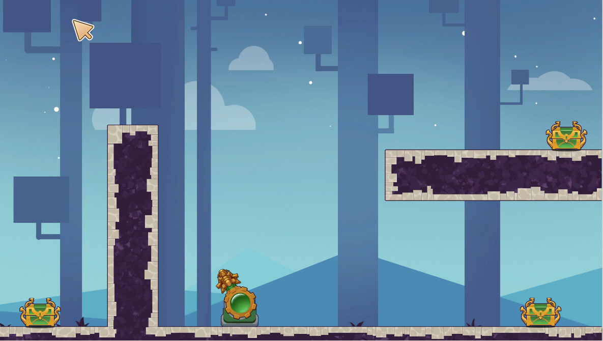 Fairy Biography3 : Obsession - adult patch #3