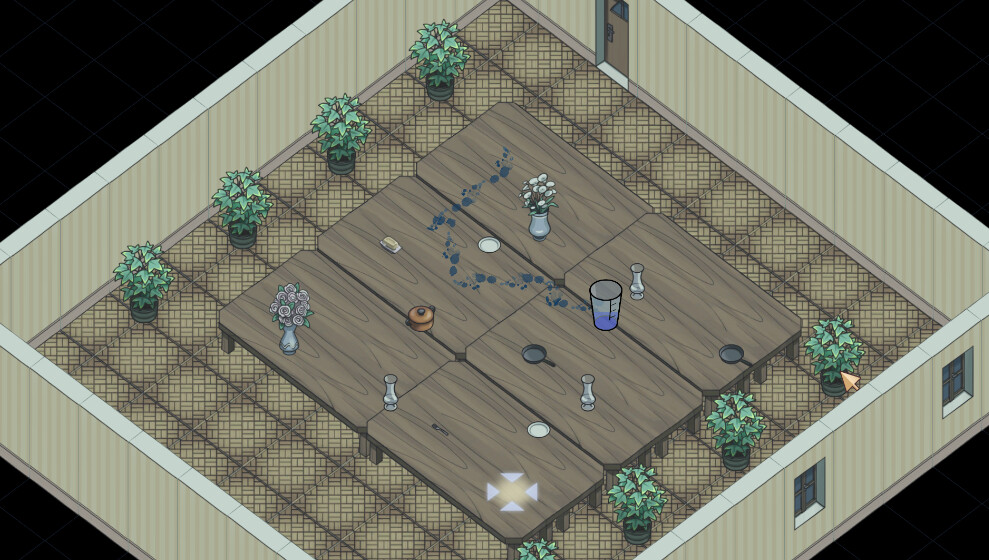 Adorable Witch5 : Lingering - adult patch #0