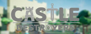 Castle Destroyers
