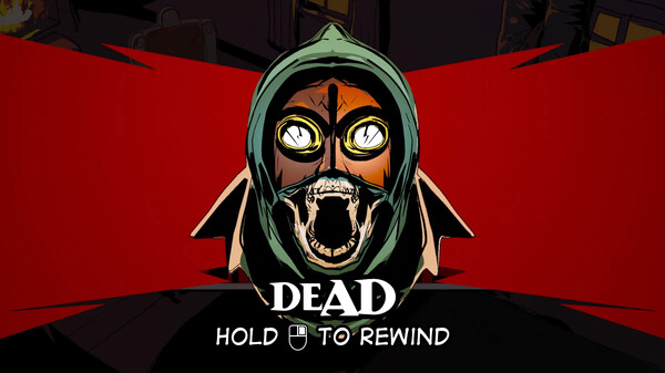 Hank: Straightjacket game for windows Pc 1