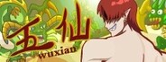 Wuxian