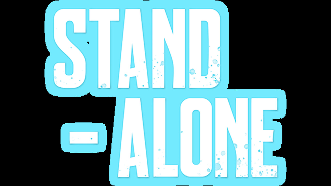 STANDALONE Playtest Steam Charts & Stats Steambase