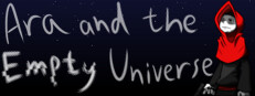 Ara and the Empty Universe 게임 이미지