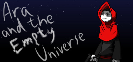 Image for Ara and the Empty Universe