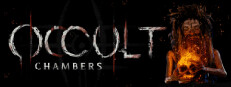 Occult Chambers