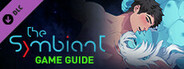 The Symbiant - Game Choice & Achievement Guide