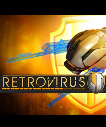 Retrovirus