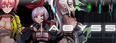 Abyss深淵 게임 이미지