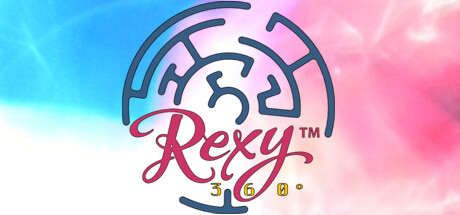 Rexy 360