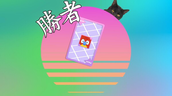 Quatro! - KittyWave DLC
