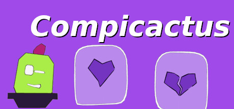 Compicactus
