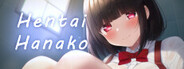 Hentai Hanako