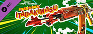 Call of Duty®: Modern Warfare® II - Itadakimasu: Starter Pack