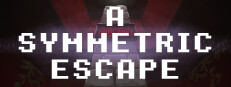 A Symmetric Escape