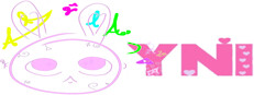 yni^