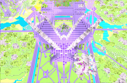 Скриншот из yni^