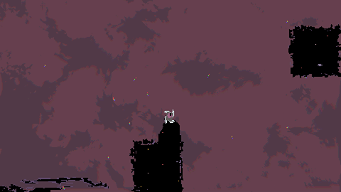 Purple_buzz.gif?t=1705022227