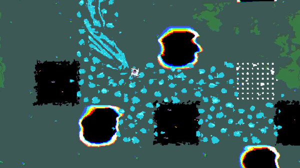 BUZZfor windows and Linux 1