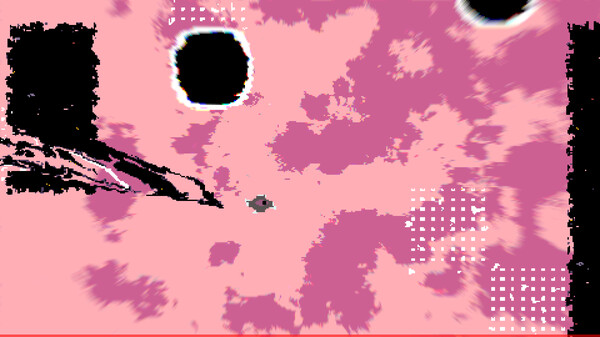 BUZZ game for windows Pc 1