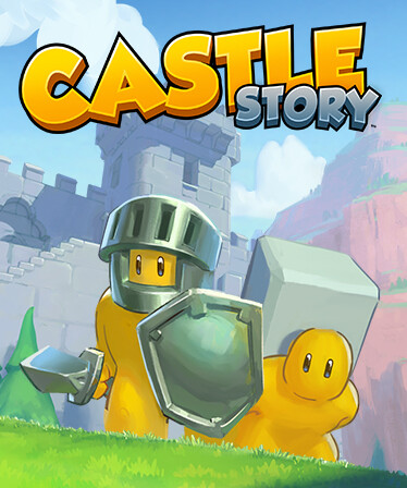 Castle Story