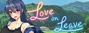 Love on Leave