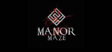 Manor Maze