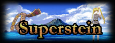 Superstein
