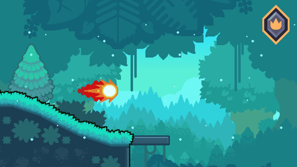 Grapple Dogs: Cosmic Canines