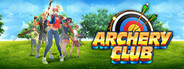 Archery Club