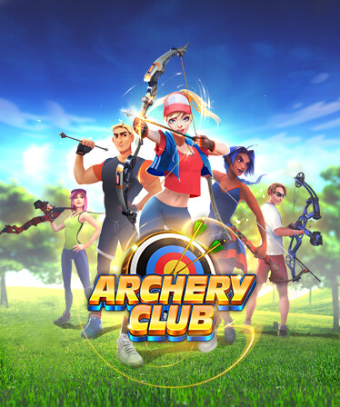 Archery Club