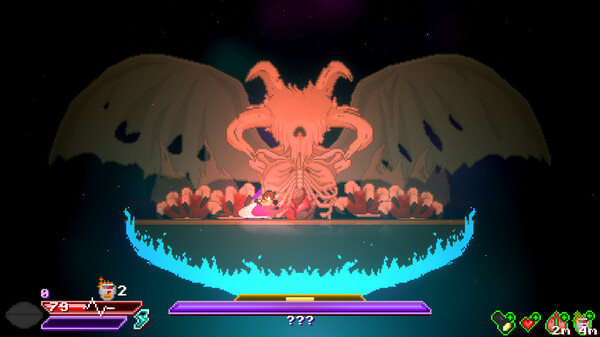 Noxia Somnia game for windows Pc 1