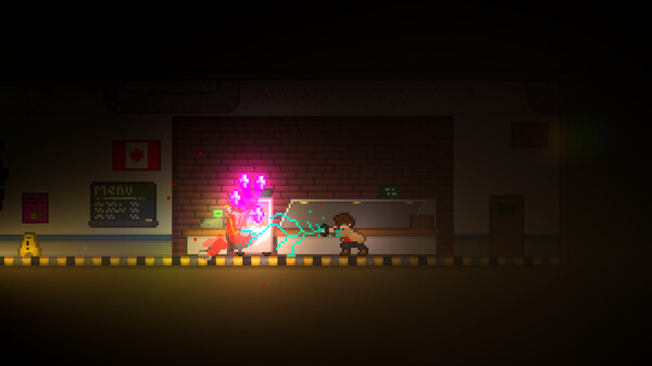 Noxia Somniafor windows and Linux 1