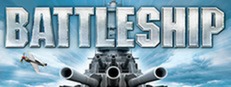 Battleship 게임 이미지